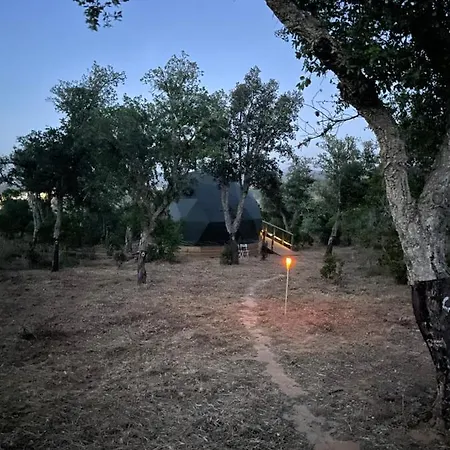 Nature Nest Aljezur Exterior photo