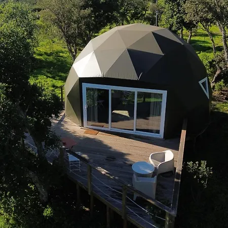 Nature Nest Aljezur Exterior photo