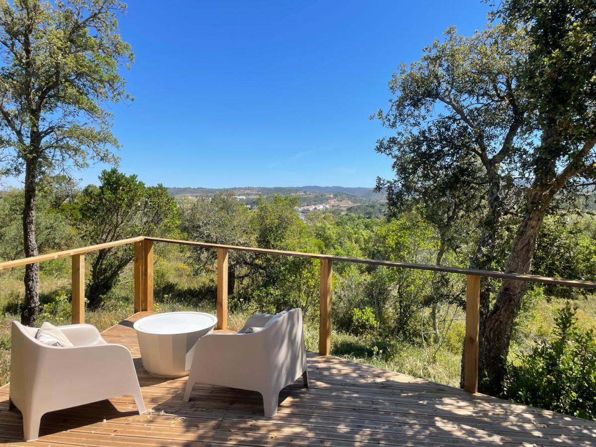 Holiday home Nature Nest
