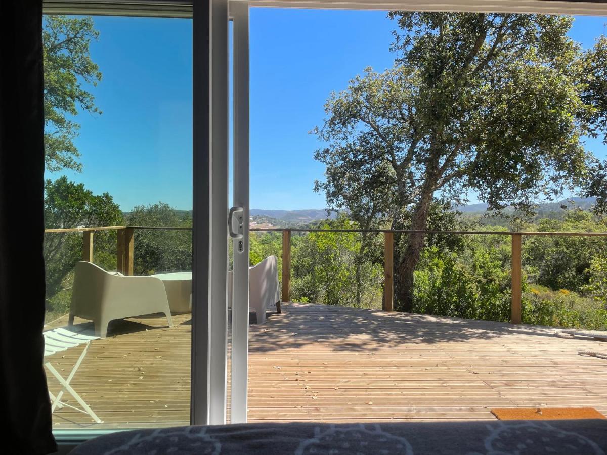 Holiday home Nature Nest