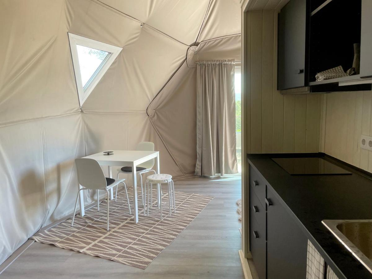 Holiday home Nature Nest *