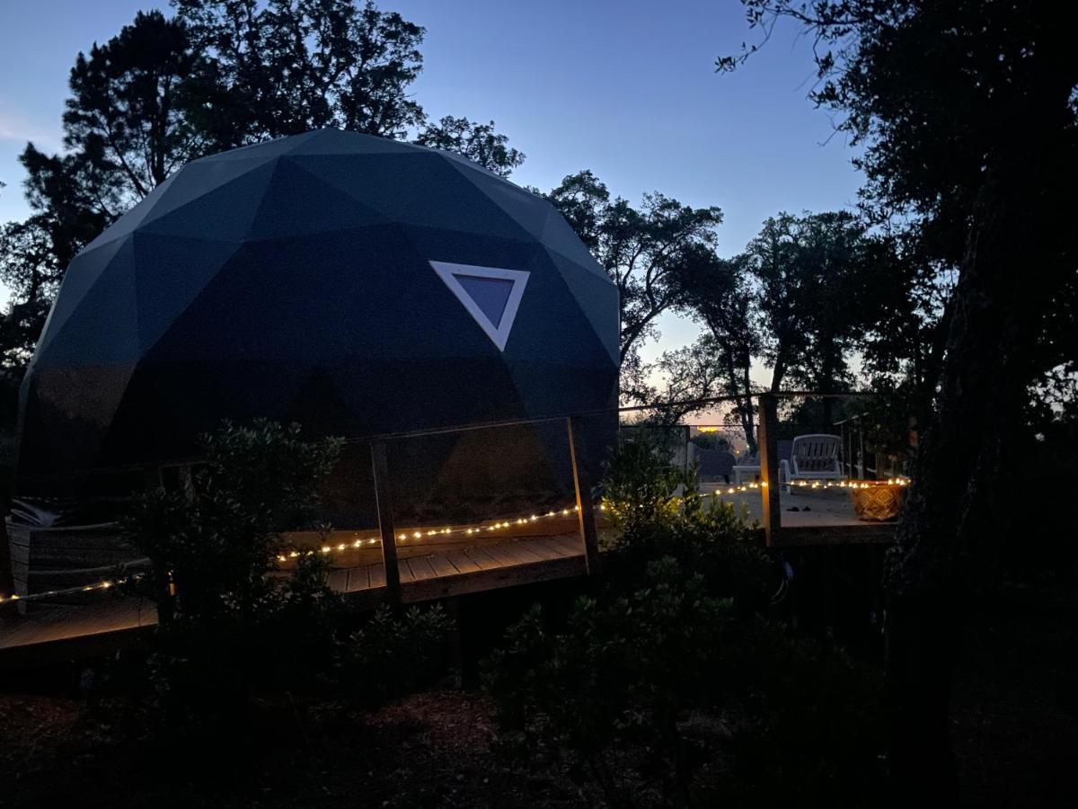 Nature Nest Holiday home