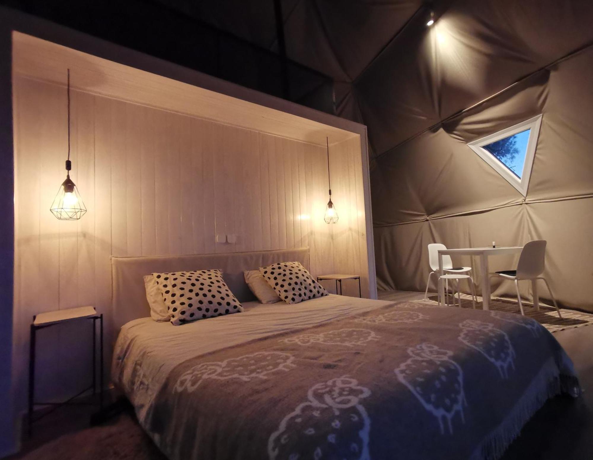 Holiday home Nature Nest *